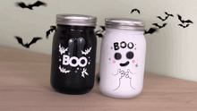 Load image into Gallery viewer, Witch&#39;s Brew &lt;br&gt; Soy Candle