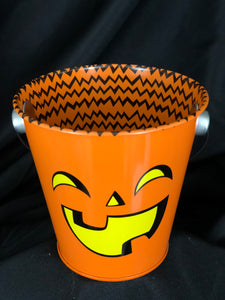 Witch's Brew <br> Soy Candle
