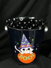 Load image into Gallery viewer, Witch&#39;s Brew &lt;br&gt; Soy Candle