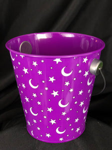 Witch's Brew <br> Soy Candle