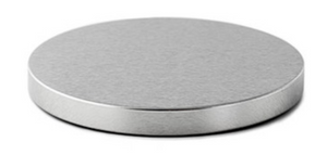 The Slopes <br>Soy Candle