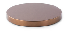 Load image into Gallery viewer, Odor Eliminator - Citrus &lt;br&gt;Soy Candle
