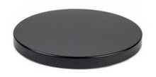 Load image into Gallery viewer, Odor Eliminator - Citrus &lt;br&gt;Soy Candle