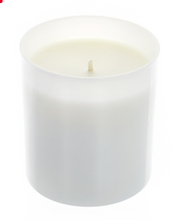 Load image into Gallery viewer, Gardenia &lt;br&gt;Soy Candle