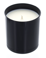 Load image into Gallery viewer, Gardenia &lt;br&gt;Soy Candle