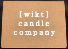 Load image into Gallery viewer, Teacher Appreciation Gift Box &lt;br&gt;Soy Candle